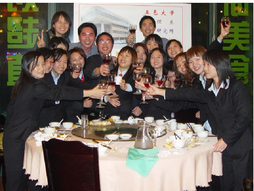 摩托车驾照2005年违章罚款50元未交,现在要交